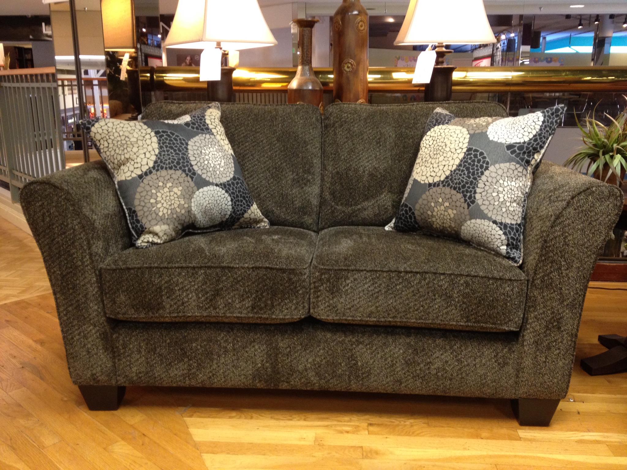 Stanton loveseat new arrivals